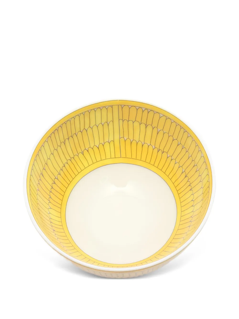Hermès Pre-Owned bowl Soleil d'Hermès PM | Hombre | Image 2