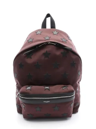 Saint Laurent Pre-Owned