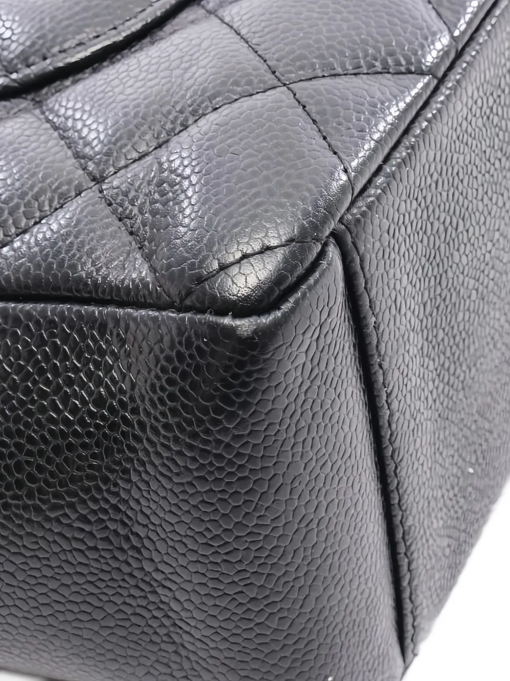 2003-2004 Chain Shoulder Bag