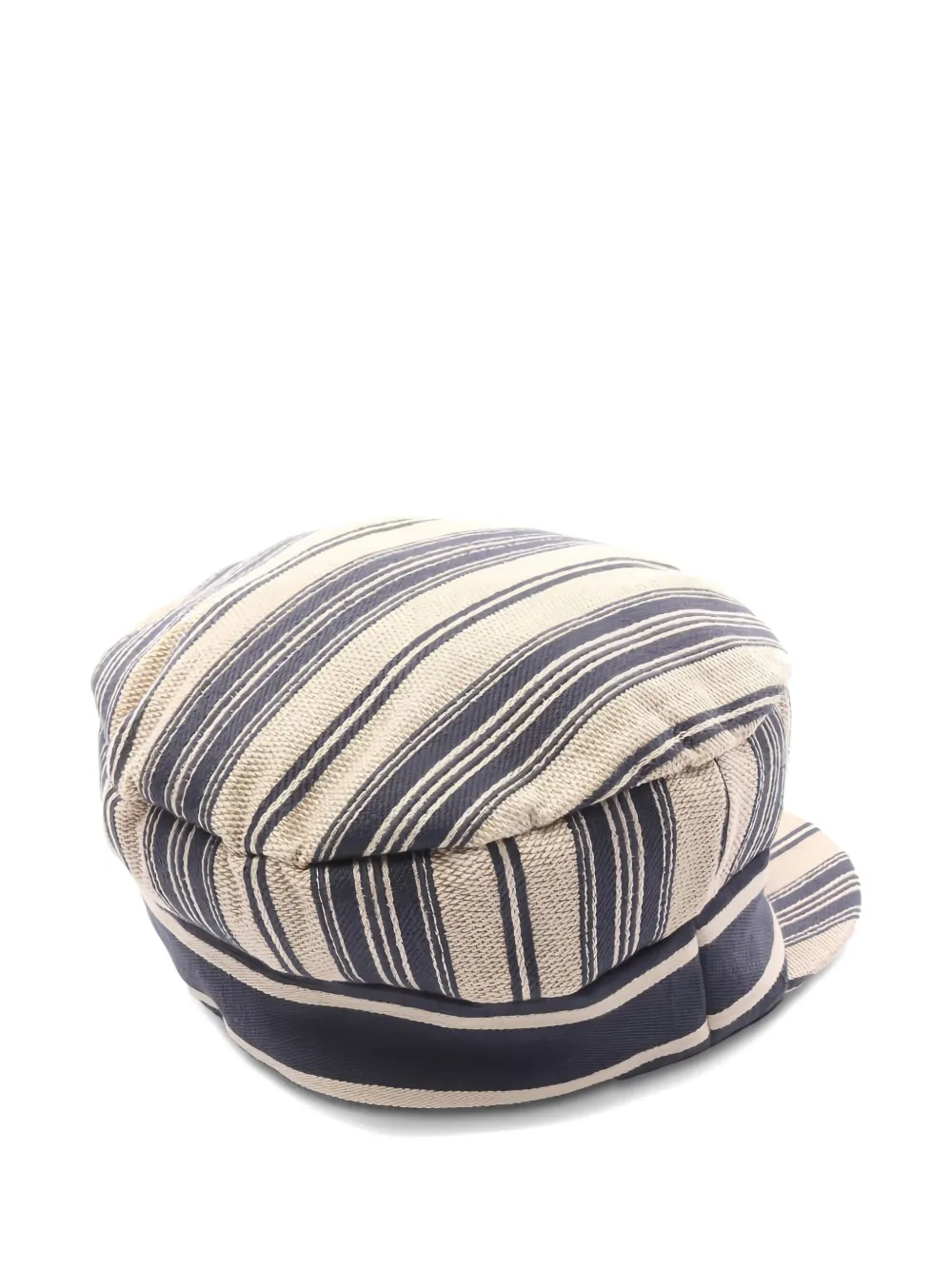 Christian Dior Pre-Owned gorra baker boy 2020 | Image 2