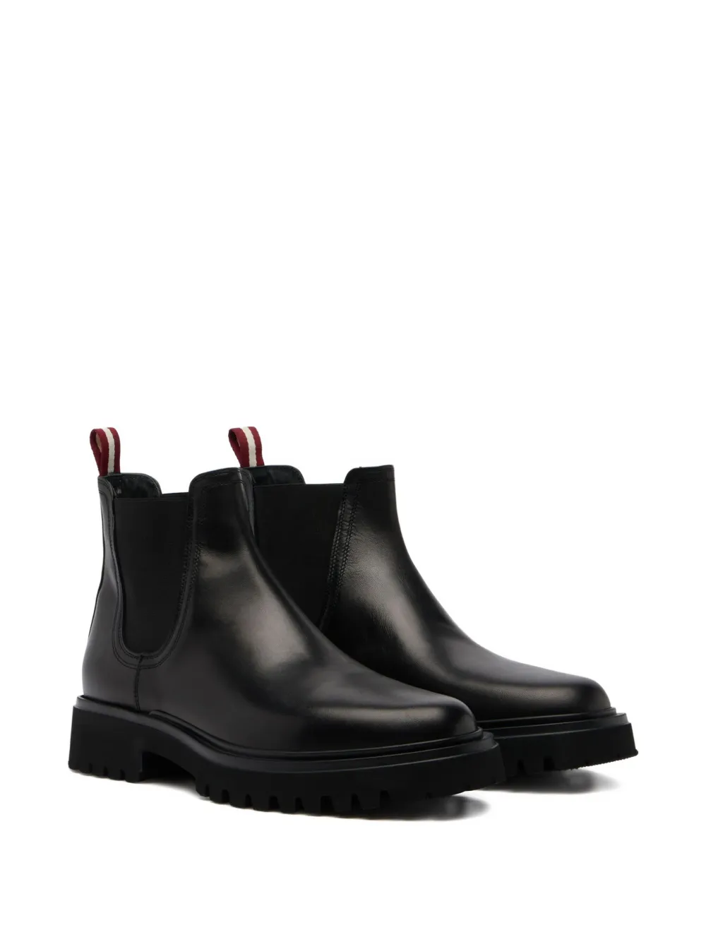 Bally leather Chelsea boots | Chelsea Boots | Image 2