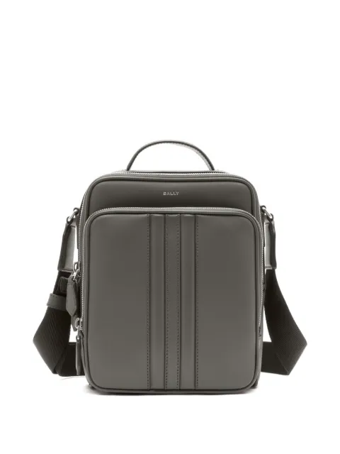 Bally sac porté épaule Mythos en cuir