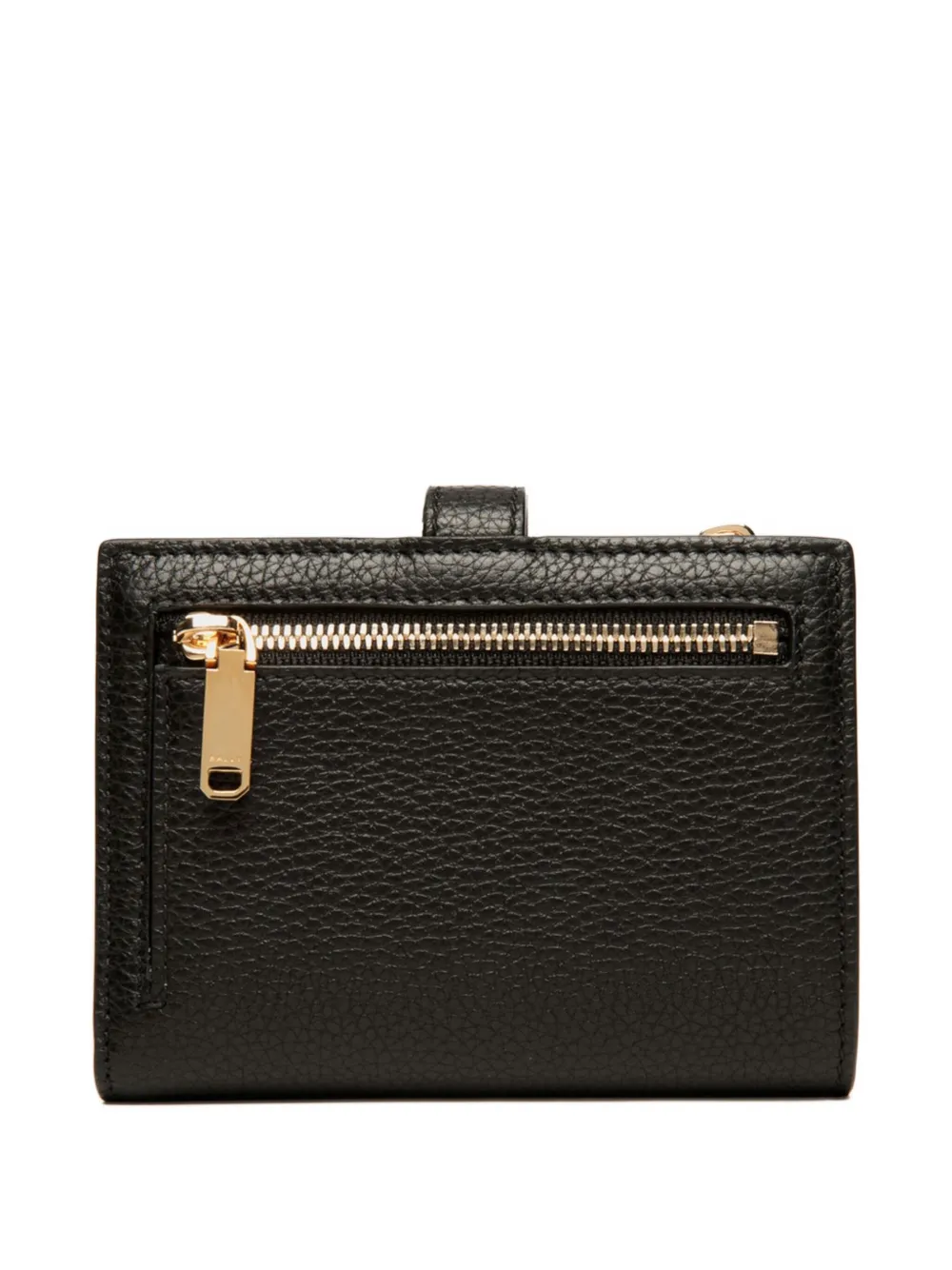 Bally cartera Lock Me | Image 2