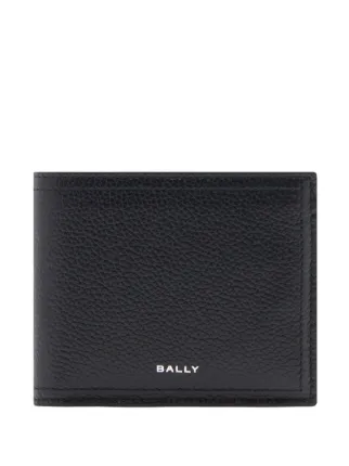 Bally