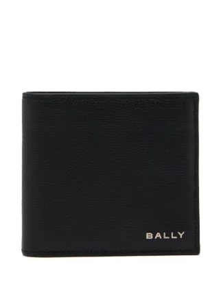 Bally