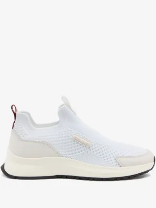 Bally