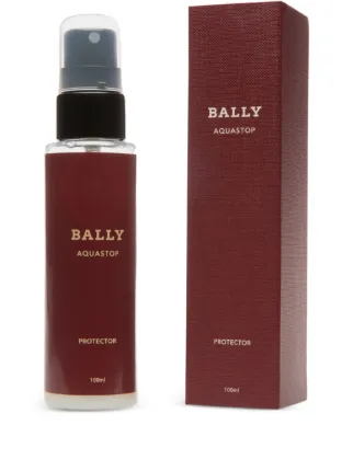 Bally
