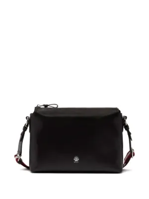 Bally Bags for Men Shop Now on FARFETCH