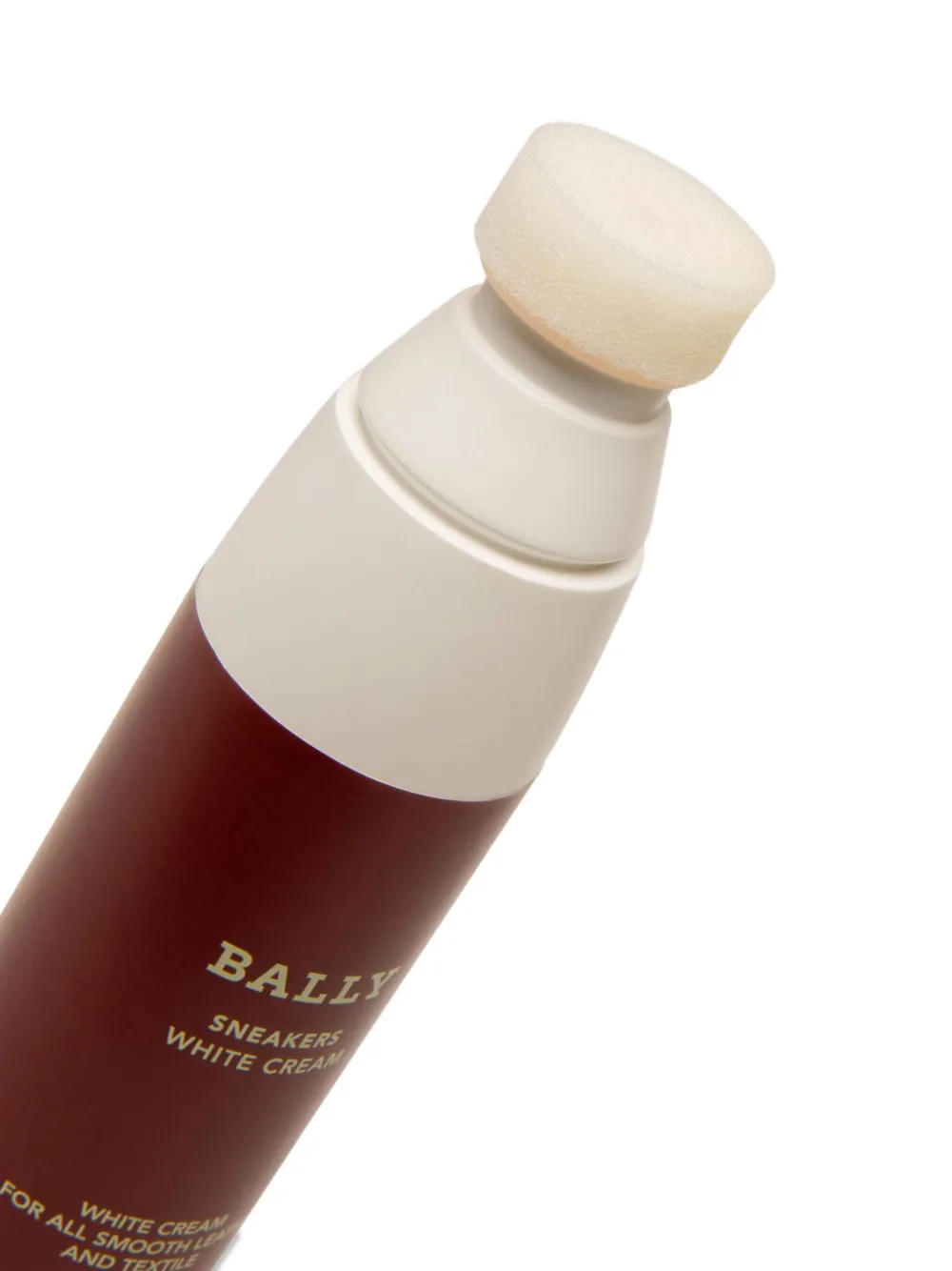 Bally whitening cream shoe | Image 2