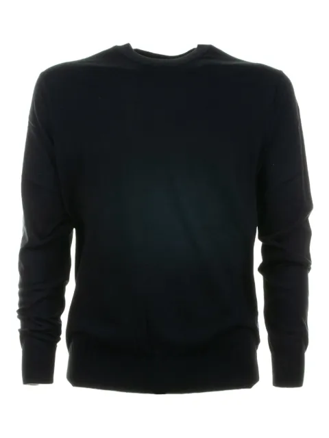 People Of Shibuya suéter