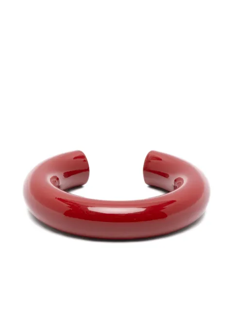Uncommon Matters Swell bangle bracelet