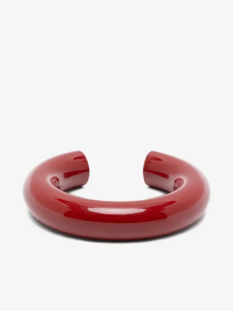 Uncommon Matters Swell bangle bracelet