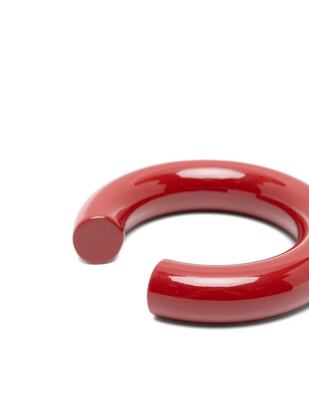 Uncommon Matters Swell bangle bracelet | Image 2