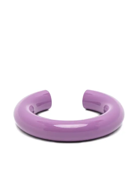 Uncommon Matters Swell chunky bracelet