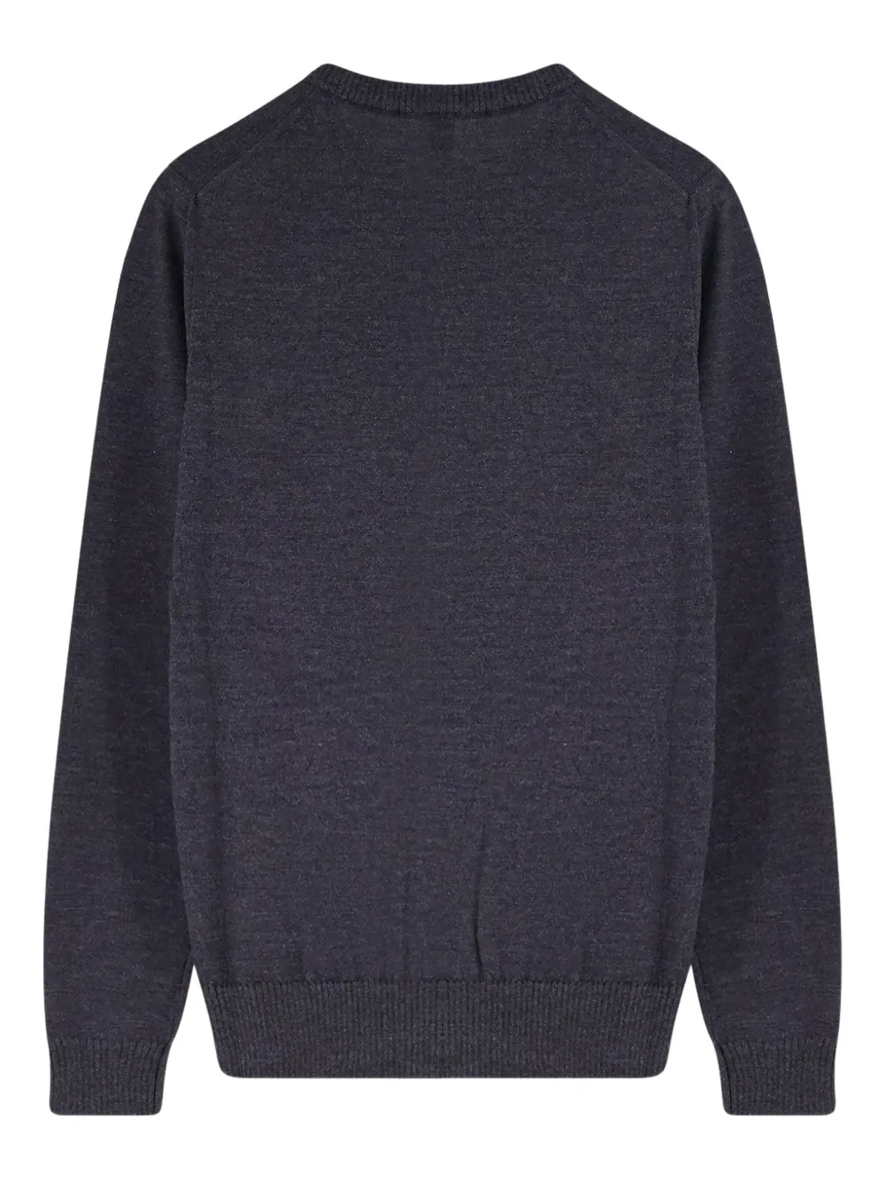 Alpha Industries Alpha Studio カーディガン | カーディガン | Image 2