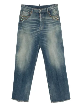 DSQUARED2