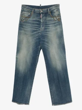 DSQUARED2