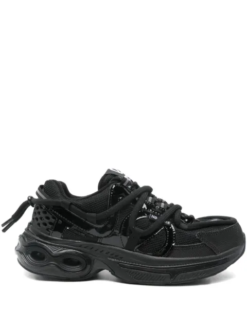 No Name zapatillas Willo Runner