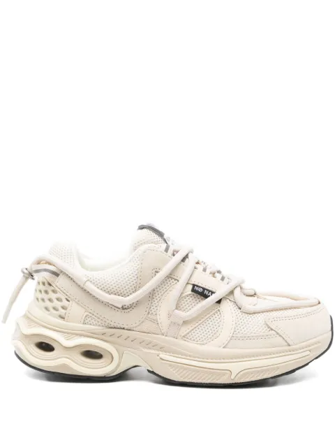 No Name Willo sneakers