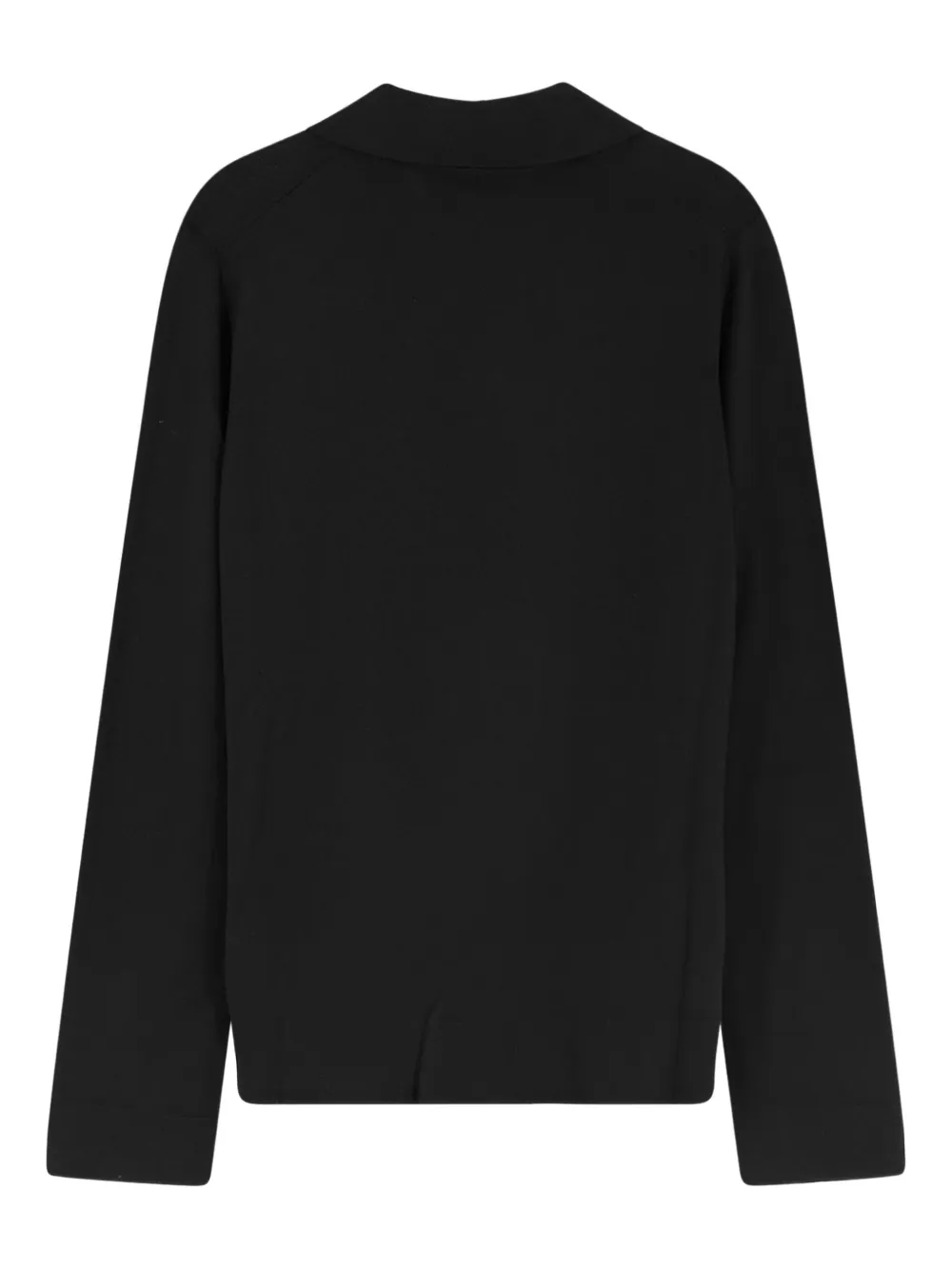 Alpha Industries Alpha Studio buttoned cardigan | Cardigans | Image 2