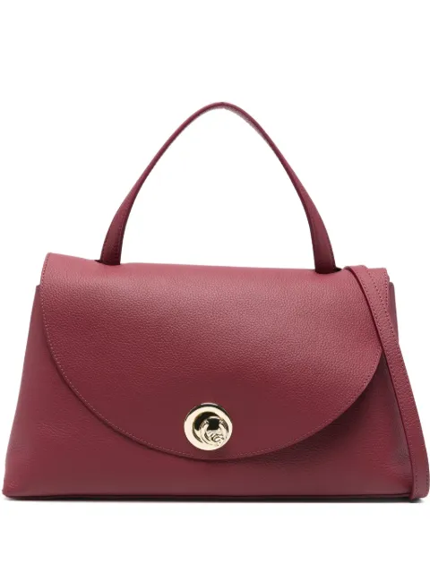 Coccinelle Mittelgroße Nikla Tote Bag