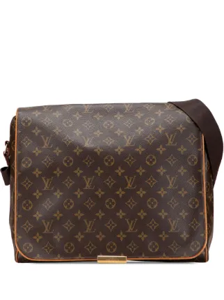 Louis Vuitton Pre-Owned
