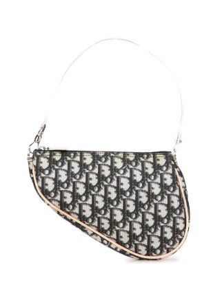 Christian Dior Pre-Owned