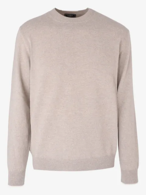 Peserico crewneck sweater