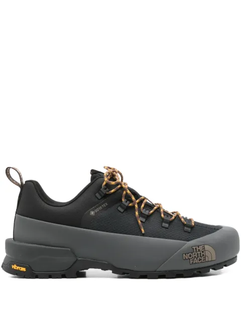 The North Face THE NORTH FACE Sneakers Black