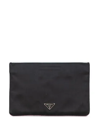 Prada Pre-Owned