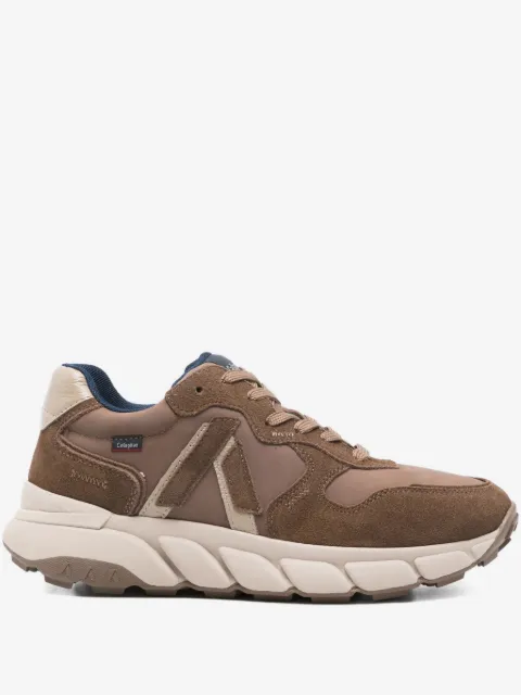 callaghan tenis de piel