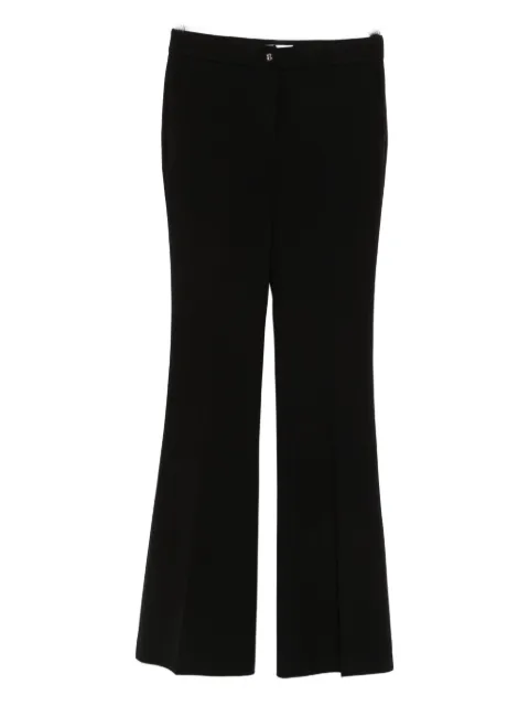 Blugirl buttoned pants