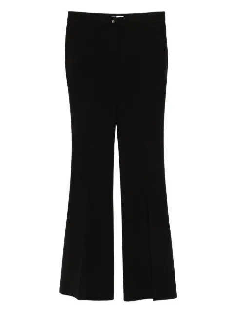 Blugirl buttoned pants