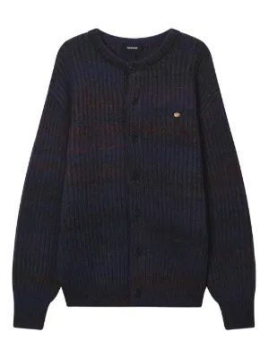 We11done ウィメンズ ニットウェア通販 - FARFETCH