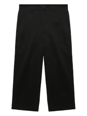 junya watanabe man Mサイズ スラックス WS-P014 JUNYA WATANABE MAN スラックスMサイズ Junya Watanabe MAN