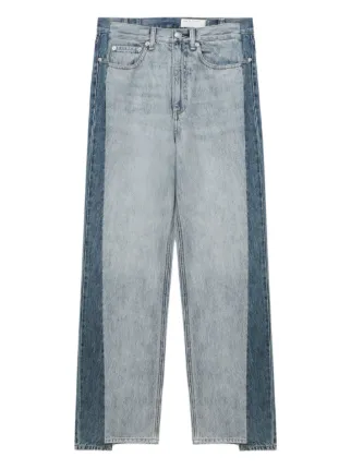 rag & bone