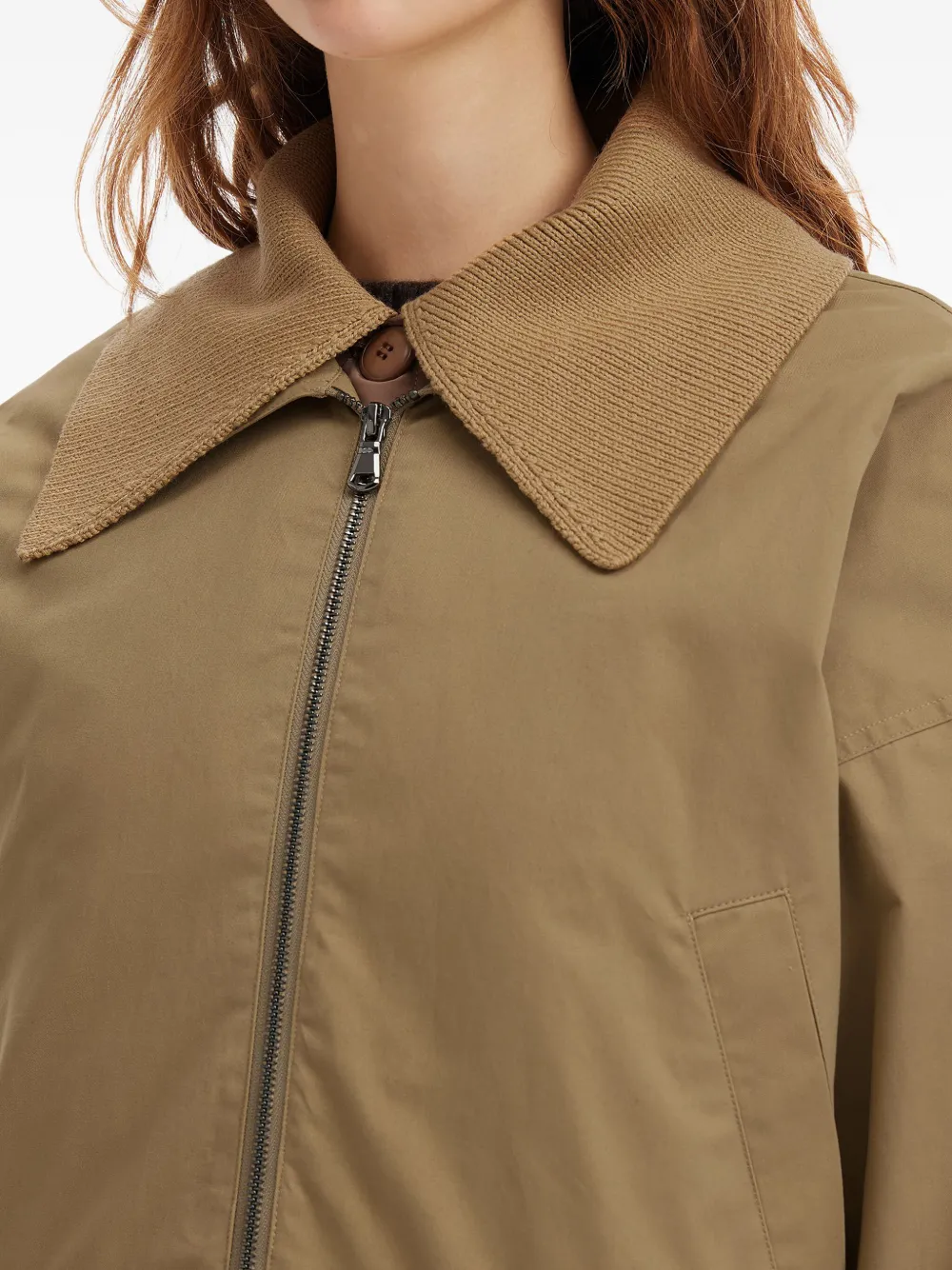 Sea Sullivan jack Bruin