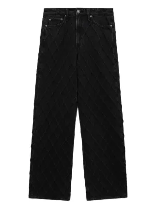 rag & bone