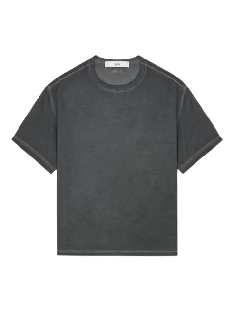 Séfr Mauro T-Shirt