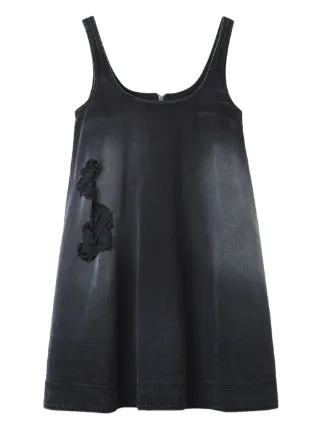 Simone Rocha