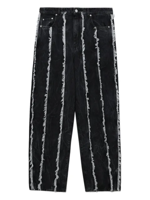 Séfr jeans Cutline