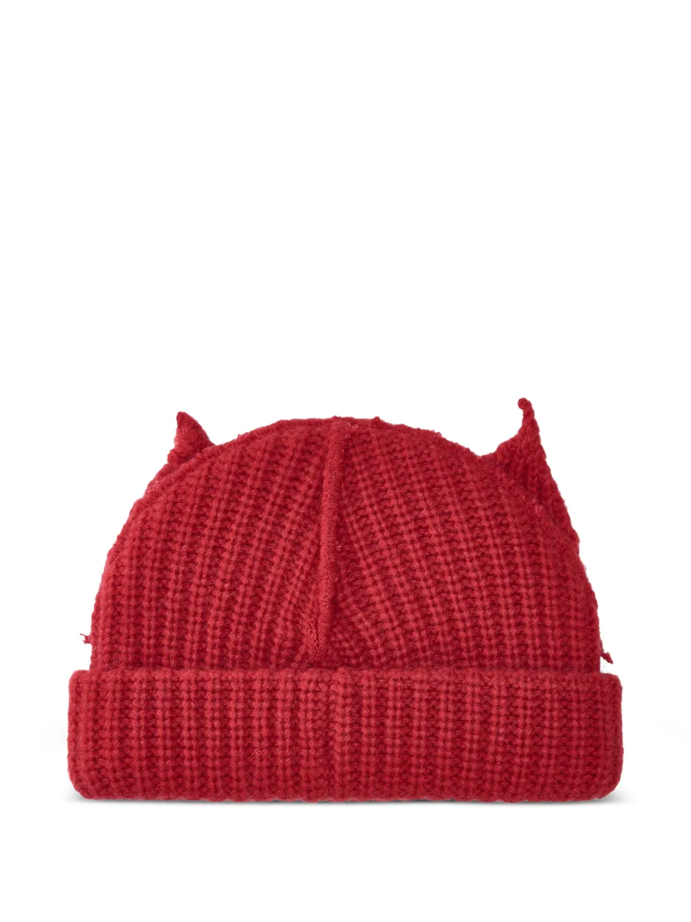 Charles Jeffrey Loverboy gorro tejido | Image 2