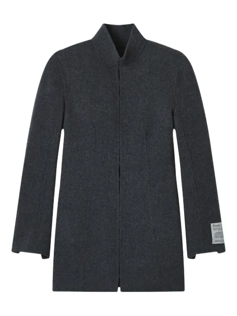 Kimhekim long-sleeve coat