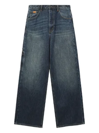 BAPY BY *A BATHING APE®