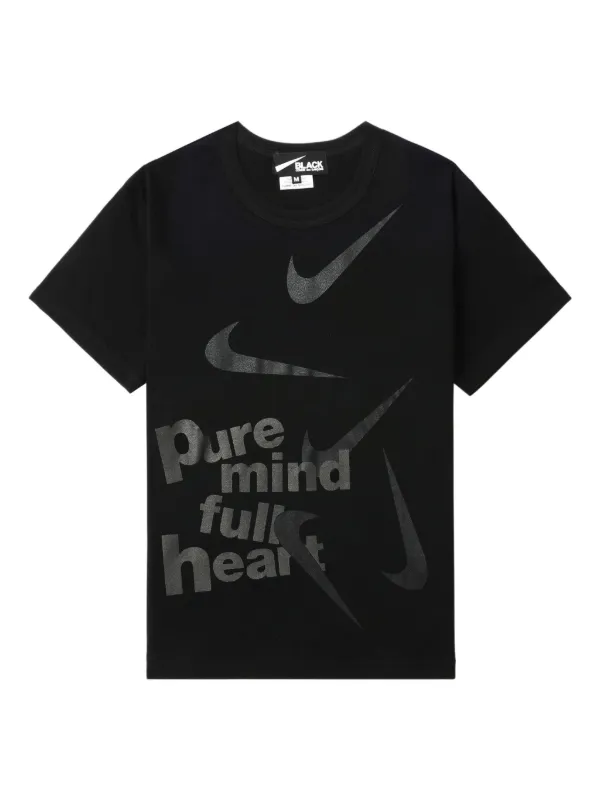 nike graphic tee shirts