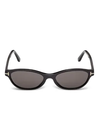 TOM FORD Eyewear