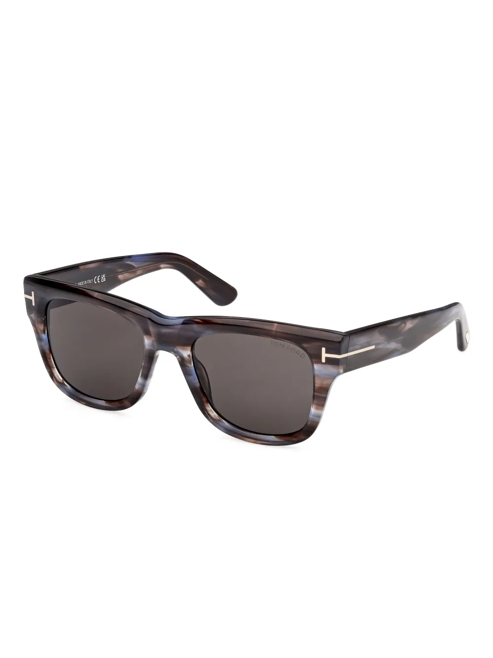 TOM FORD Eyewear square-frame sunglasses | Image 2