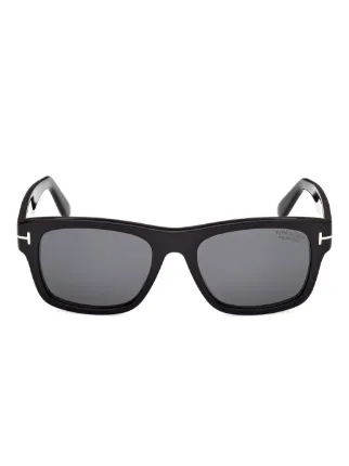 TOM FORD Eyewear