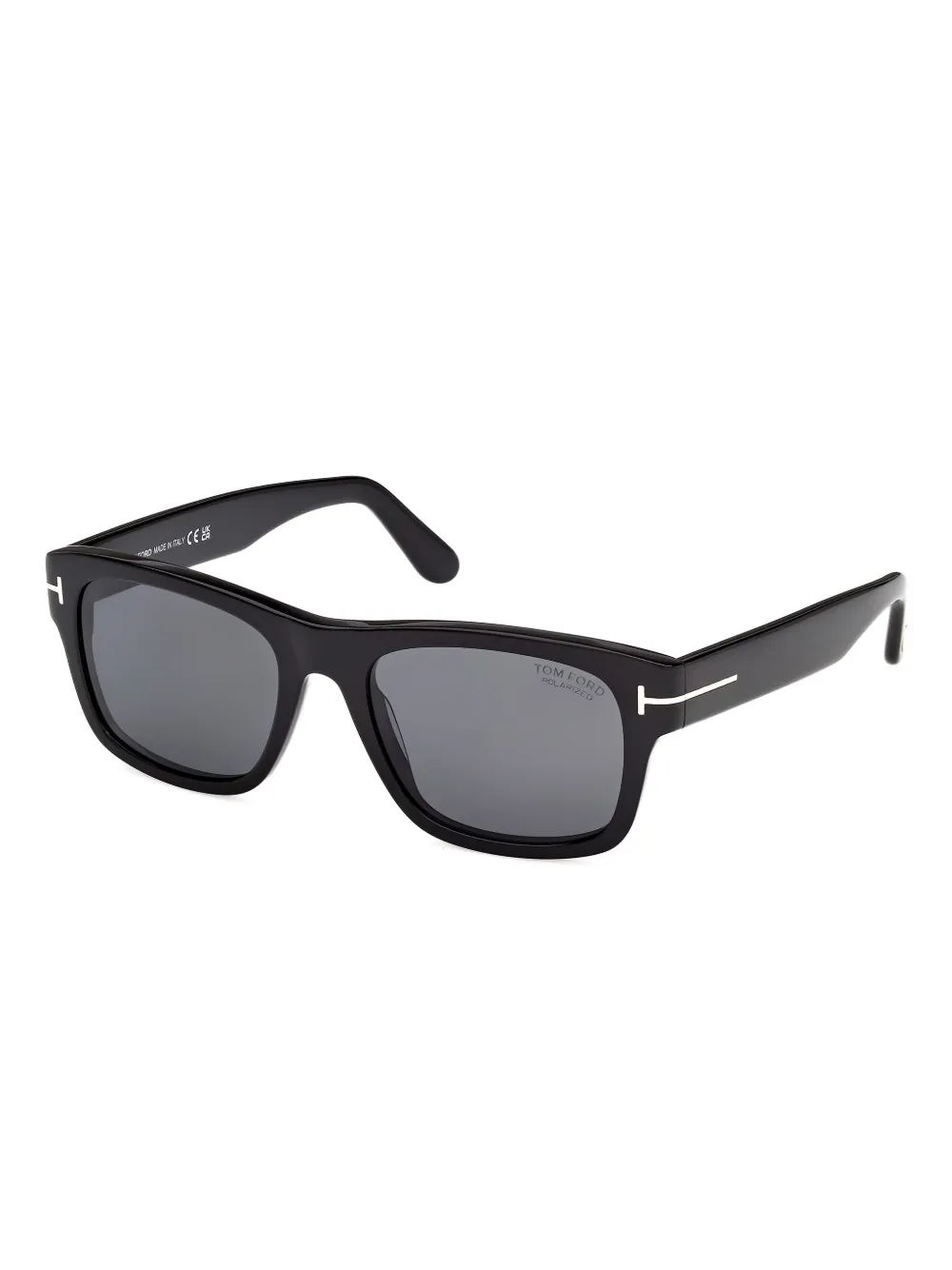 TOM FORD Eyewear FT1303 square-frame sunglasses | Image 2