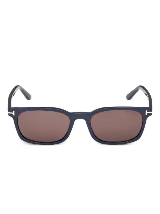 TOM FORD Eyewear
